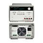 Keysight Technologies E3646A DC Power Supply,Dual Range:60W 0-8V/3A & 0-20V/1.5A,GPIB