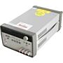 Keysight Technologies USED E3647A 60W Dual Output Power Supply