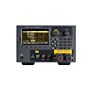 Keysight E36731A Bench Battery Emulator
