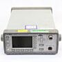 Used Keysight Technologies E4416A Single Channel EPM-P Series