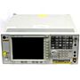 Used Keysight Technologies E4440A PSA Series Spectrum Analyzer