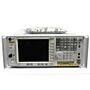 Used Keysight Technologies E4448A PSA Spectrum Analyzer for Sale