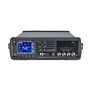 
Keysight E4981B Capacitance Meter
