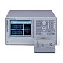 Keysight / Agilent E4991A Used Spectrum Analyzers