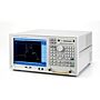 Keysight Technologies E5071C-RENT2 ENA Series Network Analyzer; 9 kHz to 4.5/6.5/8.5/14/20 GHz