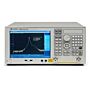 Keysight / Agilent E5071C-4K5-USED RF Network Analyzer,4-port Test Set,300kHz-20GHz w/Bias Tees