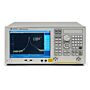 Keysight / Agilent E5071C-4K5 FOR RENT RF Network Analyzer, 4-port Test Set, 300kHz-20GHz w/Bias Tees