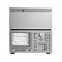 Rent Keysight E5252A 10X12 Matrix Switch