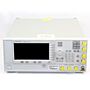 Keysight / Agilent E8257D-520 Used for Sale PSG Analog Signal Generator 250kHz to 20GHz
