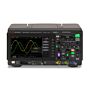 Keysight Technologies EDUX1052A Education Oscilloscope