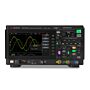Keysight Technologies EDUX1052G Oscilloscope