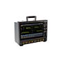 Keysight EXR408A Infiniium EXR-Series Real-Time Oscilloscope, 4 GHz, 8 Ch