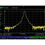 Keysight Technologies N9917B-209 Extended Range Transmission Analysis (ERTA)