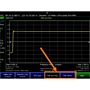 Keysight Technologies N9916B-215 TDR Cable Measurements 