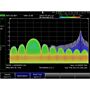 Keysight Technologies N9917B-350 Real-time Spectrum Analyzer 