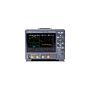 Keysight HD302MSO InfiniiVision 300 HD-Series Mixed Signal Oscilloscope,  2+16 Channel