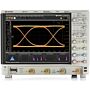 Keysight DSOS404A for Rent, Oscilloscope - Infiniium S Series, 4 GHz, 4 channel