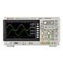 Keysight Technologies Keysight-Agilent-InfiniiVision-1000-X-Series-Oscilloscopes Keysight Agilent InfiniiVision 1000 X Series Oscilloscopes