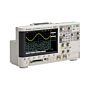 Keysight MSOX20 2000 X-Series Oscilloscope