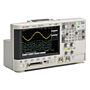 Keysight Technologies MSOX2012A Oscilloscope, Mixed Signal 100MHZ, 2+8 Channel