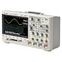 Keysight Technologies MSOX2014A Oscilloscope,MixedSignal,100MHz 4+8-Channel