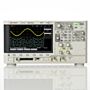 Keysight Technologies MSOX2022A Oscilloscope,MixedSignal, 200MHz, 2+8 Channel