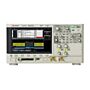Keysight Technologies MSOX3012A Oscilloscope,MixedSignal,100MHz 2+16-Channel