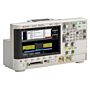 Keysight Technologies MSOX3052A Oscilloscope,MixedSignal,500MHz 2+16-Channel