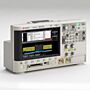 Keysight Technologies MSOX3102A Oscilloscope,2+16-Channel,1GHz 