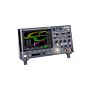 Keysight DSOX3104G InfiniiVision Oscilloscope, 4-channel, 1GHz, with Wavegen