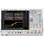 Keysight MSOX4104A Oscilloscope, Mixed Signal, 4+16 Channel, 1GHz