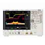 Keysight MSOX6002A Infiniivision Oscilloscope, 1GHz 2+16 Channels, 20GS/s