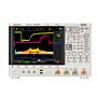 Keysight / Agilent MSOX6004A for Rent, Infiniivision Mixed Signal Oscilloscope, 4+16 Channels, 1GHz 