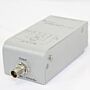 Used Keysight Technologies N1294A Ultra Low Noise Filter