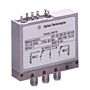 Keysight Technologies N1810TL Coaxial Switch,SPDT Terminated Latching w/Current Interrupt
