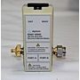  Keysight N4691B for Rent, Electronic Calibration Module (ECal), 300kHz to 26.5GHz