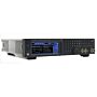 Keysight N5172B EXG X-Series RF Vector Signal Generator