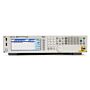 Keysight / Agilent N5181B-506 FOR RENT MXG X-Series RF Analog Signal Generator,9kHz to 6GHz
