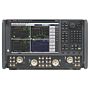 Keysight / Agilent N5242B-423 FOR RENT Microwave Network Analyzer 26.5GHz,4-Port,Bias Tees