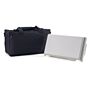 Keysight Technologies N6457A Soft Carrying Case &Front Panel Cover for X-Series Oscilloscope