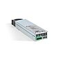 Keysight Agilent N6742B DC Power Module, 8V, 12.5A, 100W