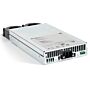 Keysight Agilent N6765A Precision DC Power Module