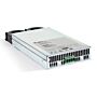 Keysight Technologies N6766A Precision DC Power Module, 60V, 17A,  500W, N6700 Series