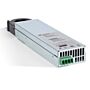 Keysight Technologies N6773A DC Power Module, 20V, 15A, 300W, N6700 Series