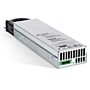 Keysight N6774A DC Power Module, 35V, 9A, 300W