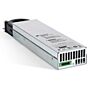 Keysight Technologies N6775A DC Power Module, 60V, 5A, 300W, N6700 Series