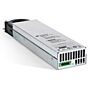 Keysight Technologies N6776A DC Power Module,100V, 3A, 300W, N6700 Series