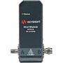 Keysight Technologies N7551A 