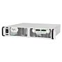 Keysight N8735A DC Power Supply 30V, 110A, 3300W; GPIB, LAN, USB, LXI
