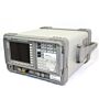 Keysight N8975A FOR RENT Noise figure Analyzer 10Hz to 26.5GHz. Option: 1D5